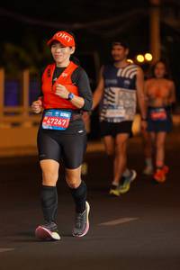 BIB: 
                            <button type="button" onclick="openModal(24337935)" class="btn btn-primary btn-sm float-right btn-popup" data-toggle="modal" data-target=".modal-high-quality">
                        <i class="fas fa-shopping-cart"></i> Add to Cart
                    </button>
                                            <button type="button" onclick="isThisMe(24337935, true)" class="btn btn-success btn-sm float-right btn-popup btn-isme hidden" data-toggle="tooltip" data-placement="bottom" title="นี่คือรูปของคุณใช่ไหม คลิกที่นี่เพื่อเอาเข้าอัลบั้ม">
                        <i class="fas fa-plus"></i> Add to album
                    </button>
                    <button type="button" onclick="isThisMe(24337935, false)" class="btn btn-warning btn-sm float-right btn-popup btn-isnotme hidden">
                        <i class="fas fa-ban"></i> Remove from album
                    </button>